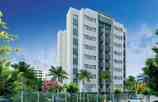 Apartamento, 3 Quartos, 2 Vagas, 1 Suite a venda em Belo Horizonte, MG no valor de R$ 695.000,00 no LugarCerto