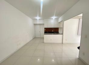 Apartamento, 2 Quartos, 1 Vaga em Lourdes, Belo Horizonte, MG valor de R$ 780.000,00 no Lugar Certo