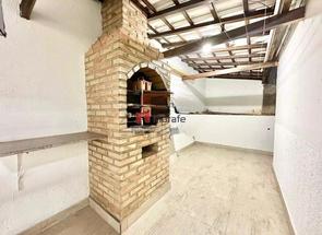 Apartamento, 3 Quartos, 1 Vaga, 1 Suite em Itapoã, Belo Horizonte, MG valor de R$ 790.000,00 no Lugar Certo