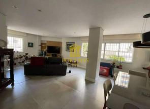 Apartamento, 3 Quartos, 2 Vagas, 1 Suite em Sion, Belo Horizonte, MG valor de R$ 1.550.000,00 no Lugar Certo