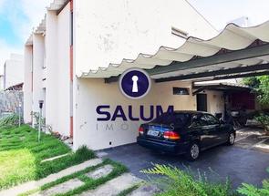 Casa, 5 Quartos, 4 Vagas, 1 Suite em Ipiranga, Belo Horizonte, MG valor de R$ 1.200.000,00 no Lugar Certo