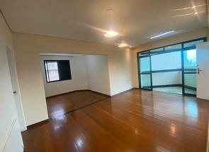 Apartamento, 2 Quartos, 2 Vagas, 1 Suite em Sion, Belo Horizonte, MG valor de R$ 1.100.000,00 no Lugar Certo