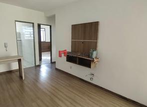 Apartamento, 2 Quartos, 1 Vaga em Jardim Montanhês, Belo Horizonte, MG valor de R$ 260.000,00 no Lugar Certo
