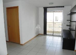 Apartamento, 3 Quartos, 1 Vaga, 1 Suite em Quadra 301, Samambaia Sul, Samambaia, DF valor de R$ 399.000,00 no Lugar Certo