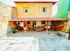 Casa, 4 Quartos, 6 Vagas, 1 Suite em Juliana, Belo Horizonte, MG valor de R$ 650.000,00 no Lugar Certo