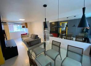 Apartamento, 3 Quartos, 2 Vagas, 1 Suite em Savassi, Belo Horizonte, MG valor de R$ 1.350.000,00 no Lugar Certo