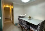 Apartamento, 3 Quartos, 1 Vaga, 1 Suite