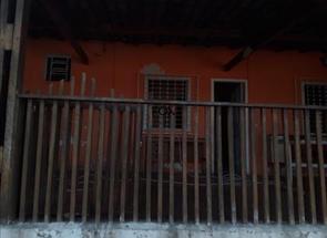 Casa, 4 Quartos, 6 Vagas, 1 Suite em Aparecida, Belo Horizonte, MG valor de R$ 850.000,00 no Lugar Certo