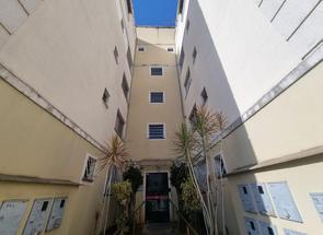 Apartamento, 3 Quartos, 1 Vaga, 1 Suite para alugar em Jardim Riacho das Pedras, Contagem, MG valor de R$ 1.600,00 no Lugar Certo