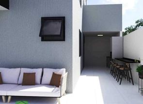 Apartamento, 2 Quartos, 2 Vagas, 2 Suites em Inconfidentes, Contagem, MG valor de R$ 600.000,00 no Lugar Certo
