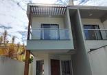 Casa, 3 Quartos