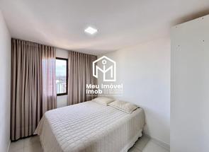 Apartamento, 2 Quartos em Quadra Cnb 6, Taguatinga Norte, Taguatinga, DF valor de R$ 480.000,00 no Lugar Certo