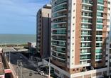 Apartamento, 2 Quartos