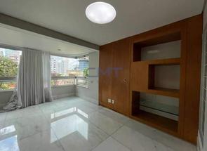 Apartamento, 4 Quartos, 3 Vagas, 1 Suite em Santo Agostinho, Belo Horizonte, MG valor de R$ 2.100.000,00 no Lugar Certo