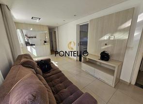 Apartamento, 3 Quartos, 2 Vagas, 1 Suite em Sion, Belo Horizonte, MG valor de R$ 1.250.000,00 no Lugar Certo