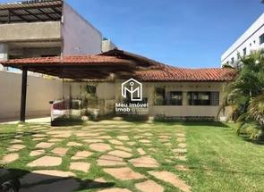 Chácara, 4 Quartos em Conjunto Sha Conjunto 4 Chácara 77, Brasília/Plano Piloto, Brasília/Plano Piloto, DF valor de R$ 950.000,00 no Lugar Certo