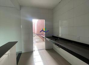 Casa, 3 Quartos, 2 Vagas, 1 Suite em Niterói, Betim, MG valor de R$ 430.000,00 no Lugar Certo