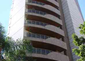 Apartamento, 4 Quartos, 4 Vagas, 4 Suites em Funcionários, Belo Horizonte, MG valor de R$ 3.400.000,00 no Lugar Certo