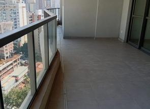 Apartamento, 4 Quartos, 2 Vagas, 2 Suites em Paraíso, São Paulo, SP valor de R$ 2.236.000,00 no Lugar Certo