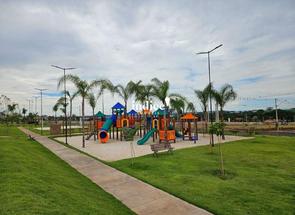 Lote em Rua José Carlos Carvalho, Recreio Anhangüera, Ribeirão Preto, SP valor de R$ 250.000,00 no Lugar Certo