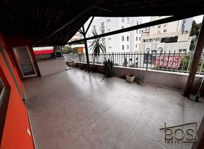 Cobertura, 4 Quartos, 3 Vagas, 2 Suites em Cidade Nova, Belo Horizonte, MG valor de R$ 850.000,00 no Lugar Certo