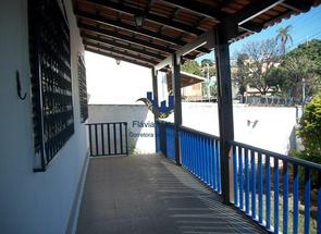 Casa, 2 Quartos, 2 Vagas, 1 Suite em São Benedito, Santa Luzia, MG valor de R$ 550.000,00 no Lugar Certo