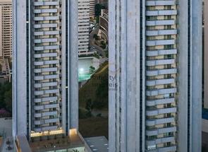 Apartamento, 4 Quartos em Rua Braúna, Vale do Sereno, Nova Lima, MG valor de R$ 3.931.000,00 no Lugar Certo
