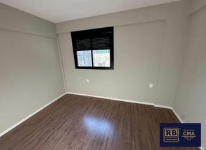 Apartamento, 2 Quartos, 2 Vagas, 1 Suite em Serra, Belo Horizonte, MG valor de R$ 783.000,00 no Lugar Certo