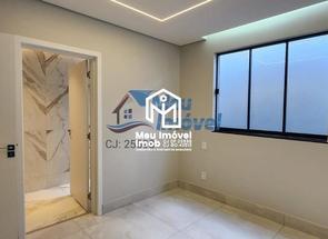 Casa, 3 Quartos em Rua 5 Chácara 122, Setor Habitacional Vicente Pires, Taguatinga, DF valor de R$ 1.150.000,00 no Lugar Certo