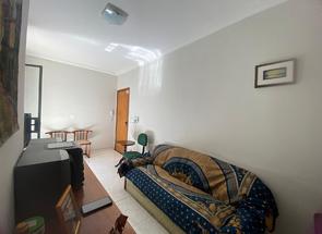 Apartamento, 2 Quartos, 1 Vaga em Araguaia, Belo Horizonte, MG valor de R$ 200.000,00 no Lugar Certo