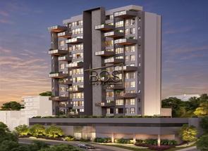 Apartamento, 3 Quartos, 2 Vagas, 1 Suite em Santa Lúcia, Belo Horizonte, MG valor de R$ 1.924.615,00 no Lugar Certo