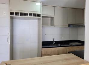 Apartamento, 3 Quartos, 1 Vaga, 1 Suite em Taguatinga Centro, Taguatinga Centro, Taguatinga, DF valor de R$ 440.000,00 no Lugar Certo