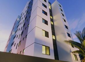 Cobertura, 2 Quartos, 2 Vagas, 1 Suite em Miramar (barreiro), Belo Horizonte, MG valor de R$ 589.000,00 no Lugar Certo