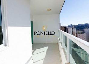 Apartamento, 4 Quartos, 3 Vagas, 3 Suites em Buritis, Belo Horizonte, MG valor de R$ 1.400.000,00 no Lugar Certo