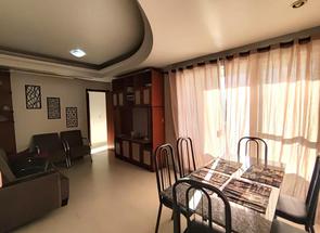 Apartamento, 3 Quartos, 1 Vaga, 1 Suite em Coração Eucarístico, Belo Horizonte, MG valor de R$ 656.000,00 no Lugar Certo