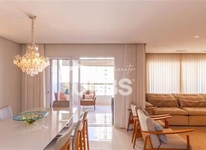 Apartamento, 4 Quartos em [endereco], Jardim Goiás, Goiânia, GO valor de R$ 1.490.000,00 no Lugar Certo