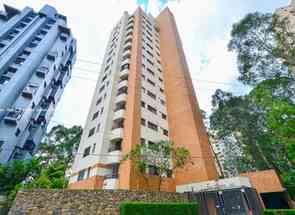 Cobertura, 2 Quartos, 4 Vagas, 2 Suites em Vila Andrade, São Paulo, SP valor de R$ 1.395.000,00 no Lugar Certo