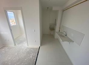 Apartamento, 2 Quartos, 1 Vaga para alugar em Parque Erasmo Assunção, Santo André, SP valor de R$ 1.800,00 no Lugar Certo