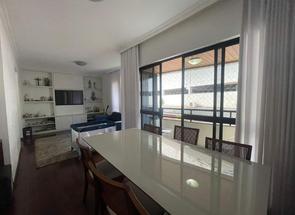Apartamento para alugar em Buritis, Belo Horizonte, MG valor de R$ 4.700,00 no Lugar Certo