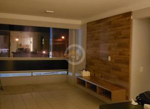 Apartamento, 3 Quartos em Rua MDV 9, Residencial Moinho dos Ventos, Goiânia, GO valor de R$ 250.000,00 no Lugar Certo