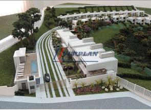 Casa em Condomínio, 3 Quartos, 2 Vagas, 1 Suite em Jair Ferreira de Sá, Trevo, Belo Horizonte, MG valor de R$ 1.794.912,00 no Lugar Certo