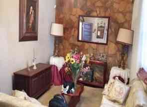 Casa, 3 Quartos, 1 Vaga, 1 Suite em Horto, Belo Horizonte, MG valor de R$ 960.000,00 no Lugar Certo