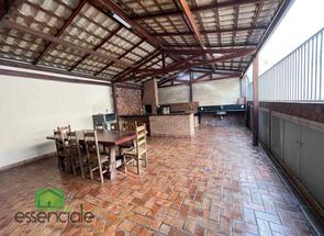 Casa, 4 Quartos, 4 Vagas, 2 Suites em Jardim Riacho das Pedras, Contagem, MG valor de R$ 1.800.000,00 no Lugar Certo