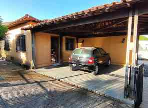 Casa, 5 Quartos, 2 Vagas, 1 Suite em Santa Terezinha, Belo Horizonte, MG valor de R$ 750.000,00 no Lugar Certo