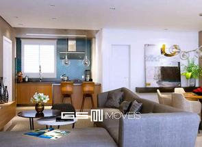 Apartamento, 2 Quartos, 1 Vaga, 2 Suites em Sion, Belo Horizonte, MG valor de R$ 1.180.000,00 no Lugar Certo