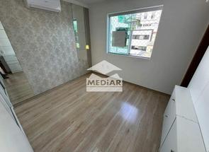 Apartamento, 3 Quartos, 3 Vagas, 2 Suites em Ipiranga, Belo Horizonte, MG valor de R$ 680.000,00 no Lugar Certo