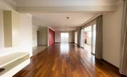 Apartamento, 4 Quartos, 4 Vagas, 4 Suites