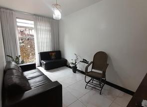 Apartamento, 3 Quartos em Nova Suíssa, Belo Horizonte, MG valor de R$ 350.000,00 no Lugar Certo