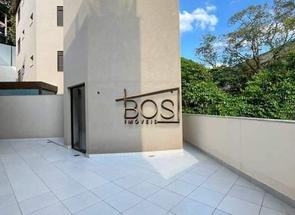 Apartamento, 2 Quartos, 2 Vagas, 1 Suite em Serra, Belo Horizonte, MG valor de R$ 826.000,00 no Lugar Certo