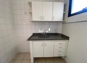 Apartamento, 1 Quarto, 1 Vaga, 1 Suite para alugar em Rua José Saretta, Nova Aliança, Ribeirão Preto, SP valor de R$ 1.700,00 no Lugar Certo